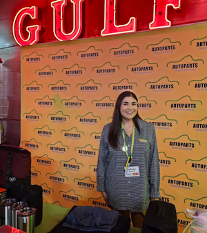 EAPW-GULF 
