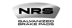 NRS