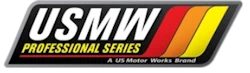 US Motorworks